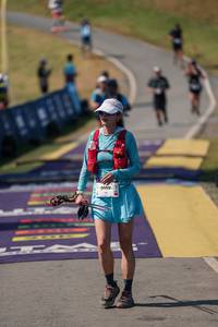 BIB: 
                            <button type="button" onclick="openModal(27204257)" class="btn btn-primary btn-sm float-right btn-popup" data-toggle="modal" data-target=".modal-high-quality">
                        <i class="fas fa-shopping-cart"></i> Add to Cart
                    </button>
                                            <button type="button" onclick="isThisMe(27204257, true)" class="btn btn-success btn-sm float-right btn-popup btn-isme hidden" data-toggle="tooltip" data-placement="bottom" title="นี่คือรูปของคุณใช่ไหม คลิกที่นี่เพื่อเอาเข้าอัลบั้ม">
                        <i class="fas fa-plus"></i> Add to album
                    </button>
                    <button type="button" onclick="isThisMe(27204257, false)" class="btn btn-warning btn-sm float-right btn-popup btn-isnotme hidden">
                        <i class="fas fa-ban"></i> Remove from album
                    </button>